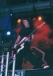ConeMccaslin 2005 cone_sum41 (2).jpeg